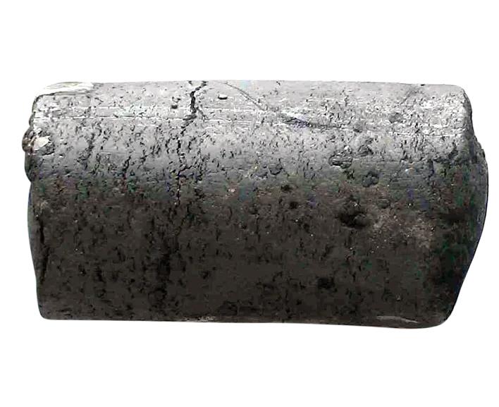 什么因素會影響無水炮泥使用效果